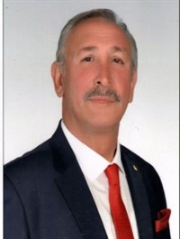 Necati ŞEVİK